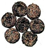 Tibet Rhodiola Tea Pods 1 oz loose tea sample