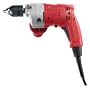 Milwaukee 0235-21 Magnum 5.5 Amp 1/2-Inch Drill with Keyless Chuck