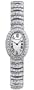 Cartier Baignoire Watch WB5118LM