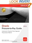 Oracle Procure-to-Pay Guide