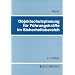 Objektschutzplanung für Führungskräfte im Sicherheitsbereich