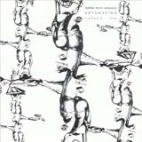 Automating Volume 1