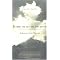 Best travel books