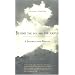 Beyond the Sky and the Earth: A Journey into Bhutan