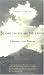 Adventure Stories & Other Nonfiction
