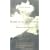 Beyond the Sky and the Earth: A Journey into Bhutan