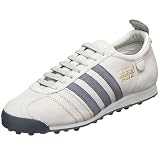 adidas Originals Men's Chile 62 Soccer Shoe