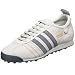 adidas Originals Men's Chile 62 Soccer Shoe