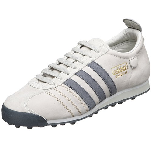 adidas Originals Mens Chile Soccer Shoe