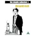 Search : Charlie Chaplin: Gold Rush (2 DVD Set) [Non-US Format, PAL, Region 2,