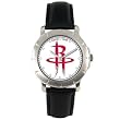 NBA Men's BP-HOU Houston Rockets Player Series Watch