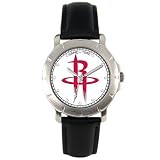NBA Men's Houston Rockets Player Series Watch  #BP-HOU