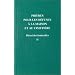 Rituel des fun�railles, tome II : Pri�res pour les d�funts � la maison et au cimeti�re