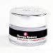 image 23 - Therapy Systems Emergency Treatment Creme