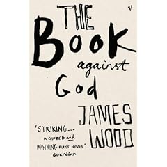 The Book Against God