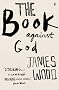 Book Against God