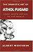 The Dramatic Art of Athol Fugard: From South Africa to the World