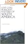 Lost Cities and Ancient Mysteries of South America (Lost Cities Series)