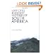 Lost Cities and Ancient Mysteries of South America (Lost Cities Series)