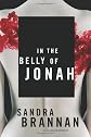 In the Belly of Jonah