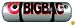 Straight Line 350-Pound Launch Pad Twin V Ballast Drive Bag