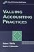 Books : Valuing Accounting Practices