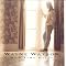 My Favorite Christian Albums of All Time