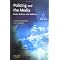 Books on police and policing