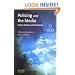 Policing and the Media: Facts, Fictions and Factions (Policing & Society)