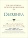 Book The 2002 Official Patient's Sourcebook on Diarrhea: A Revised and Updated Directory for the Internet Age
