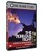 Search : The Perilous Fight - America's World War II in Color