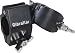 Gibraltar Adjustable Right Angle Clamp