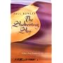 The Sheltering Sky by Paul Bowles