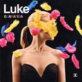 Revue Luke  / Guaratiba