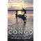 GREAT AFRICAN BOOKS