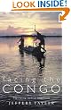 Facing The Congo