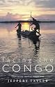 Facing the Congo