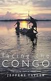 Facing the Congo