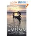 Facing The Congo
