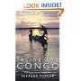 Facing the Congo