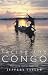 Facing the Congo