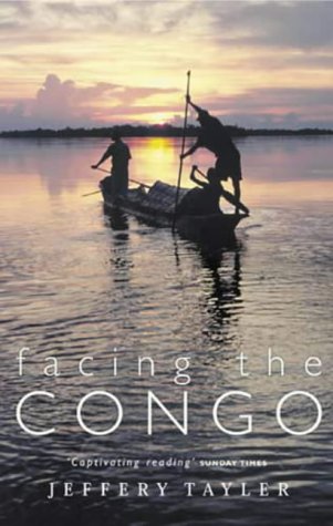 Facing the Congo