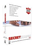 Secret Surfer