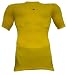DIADORA ���硼�ȥ��꡼�֥��㡼��