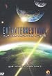 Extraterrestrial - Auf der Spur der Aliens
