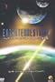 Extraterrestrial - Auf der Spur der Aliens