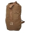 Nordisk Classic Duffle 65 L