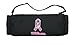 Wilson Youth Hand Warmer with Nfl Bca Logo