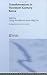 Book Transformations in Twentieth Century Korea (Routledge Advances in Korean Studies)