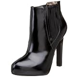 Steve Madden Womens Virgoo Boot